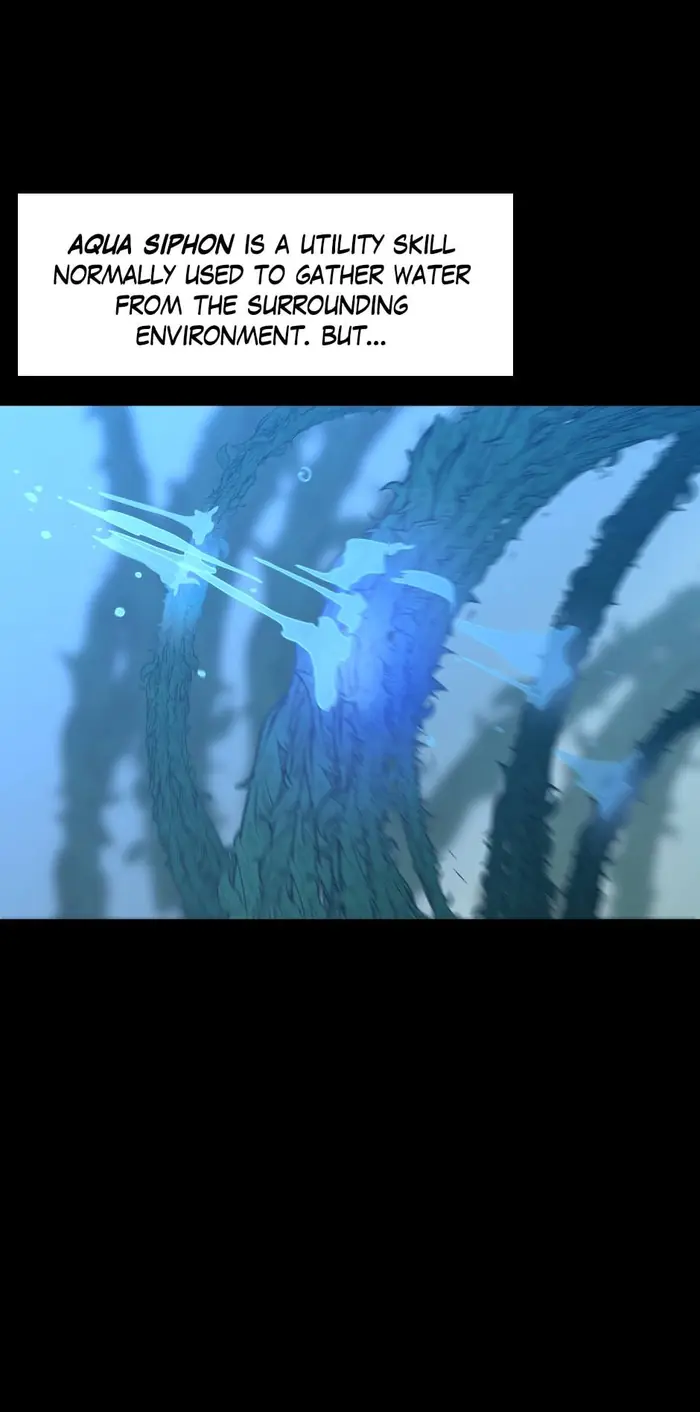 The Beginning After the End Chapter 64 image 51_optimized